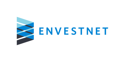 Envestnet
