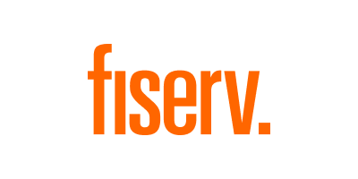 Fiserv