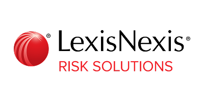 LexisNexis Risk Solutions