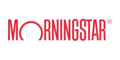 Morningstar