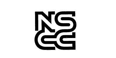 NSCC