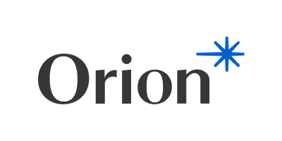 Orion Advisor Solutions