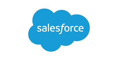 Salesforce