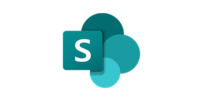 Microsoft SharePoint