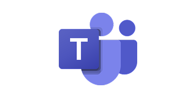 Microsoft Teams