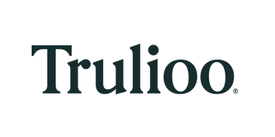 Trulioo