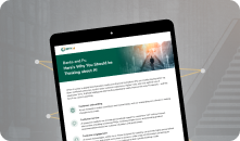 AI-Powered Digital Onboarding for Wealth