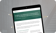 Orion Saves Thousands of Manual Hours