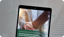 AI-powered Unified Onboarding Solution