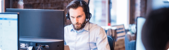 Automating Customer Service To Boost Team Efficiency